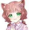 Логотип телеграм канала @rainymanga — Rainy
