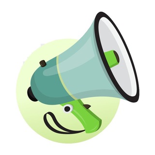 Логотип телеграм канала @raion45 — Важные новости