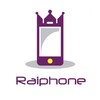 لوگوی کانال تلگرام raiphone1 — Raiphone | رایفون