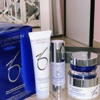 Логотип телеграм канала @raisa_hudeem — КРАСОТА И ЗДОРОВЬЕ