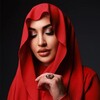 Логотип телеграм канала @raisa0077 — Залкепова Раисат