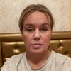 Логотип телеграм канала @raisablog — БЛОГ РАИСЫ