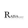 لوگوی کانال تلگرام raisalabelchannel — RAISALABEL🪡 مزون رایسا