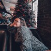 Логотип телеграм канала @raisanikolaevnadoma — Раиса Николаевна дома 🪴
