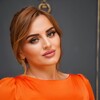 Логотип телеграм канала @raisatakhmedovasing — Песни Раисат Ахмедовой