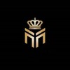 Логотип телеграм канала @raise_motivation — RAISE MOTIVATION | ЛИЧНОСТНЫЙ РОСТ | САМОРАЗВИТИЕ