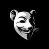 Logo of telegram channel raiseanon — RaiseAnon📈 $RAT 🕴🏽Announcements