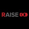 Логотип телеграм канала @raiseauto — Raise | Авто из Европы.