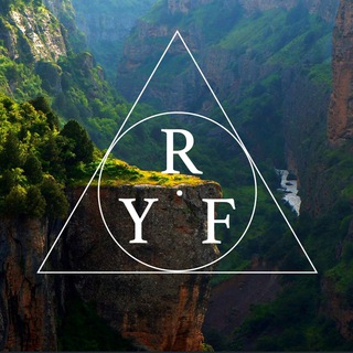 Telegram channel RaiseYourFrequency - Erkenne Dein Licht ✨ logo