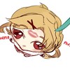 Telegram арнасының логотипі raisin_chan_draws — Изюм 🌱🏛️