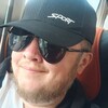Логотип телеграм канала @raiskiyshef — Райский Шеф | Иван Антонов