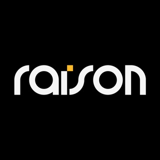 Логотип телеграм канала @raison_invest — Инвестиции в венчур и фондовый рынок | Raison