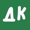 Лагатып тэлеграм-канала raitcor — Дотошный корректор | ЦЭ/ЦТ по русскому языку