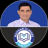 टेलीग्राम चैनल का लोगो raithanclasses — Raithan Classes