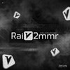 لوگوی کانال تلگرام raiv2mmr — Raiv2mmr/Free config/کانفیگ رایگان