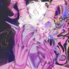 Логотип телеграм канала @raiven666 — 💎| RAIVEN |💎 16 