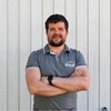 Логотип телеграм канала @raivola_house — Коротков | Райвола Хаус