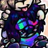 Logo of telegram channel raizeriarts — Madness Combat Raizeri AT2/AN [MC]