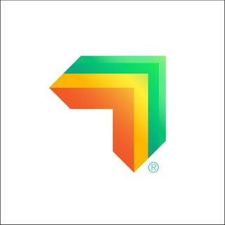 Logo saluran telegram raizinvestid — Raiz Invest Indonesia | Announcements