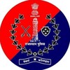 टेलीग्राम चैनल का लोगो raj_police_service — राजस्थान पुलिस भर्ती नोट्स