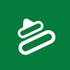 Logo of telegram channel rajaawibooks — Rajaawi Books