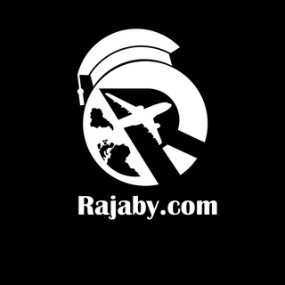 Logo of telegram channel rajaby_law_firm — مهاجرت ؛ تحصیل ؛ اقامت