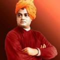 टेलीग्राम चैनल का लोगो rajadda1 — Rajasthan Adda 2023