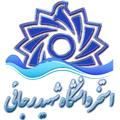 لوگوی کانال تلگرام rajaeiunipool — مجموعه ورزشی دانشگاه شهید رجایی