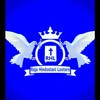 Telegram channel 👑 Raja Hindustani ` Looters ` logo