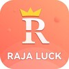 टेलीग्राम चैनल का लोगो rajaluckgift_codes — Rajaluck Gift Code 🎁