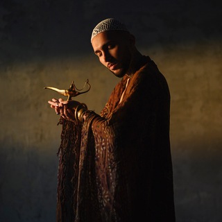 Логотип телеграм канала @rajamusicblog — RAJA