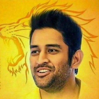 टेलीग्राम चैनल का लोगो rajan_ds — RAJAN TIPS ❤️ CRICKET BETTING PREDICTION