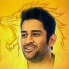 टेलीग्राम चैनल का लोगो rajan_backup — Rajan Bhai ` Jackpot King `
