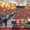 لوگوی کانال تلگرام rajanchaudhary — Jobs in India | Indian Jobs | Vacancies in India | Jobs in Punjab | Jobs in Haryana | Jobs in Himachal Pradesh | Jobs in Delhi