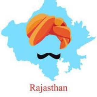 टेलीग्राम चैनल का लोगो rajasthan_dose — 𝗥𝗮𝗷𝗮𝘀𝘁𝗵𝗮𝗻 𝗚𝗲𝗼𝗴𝗿𝗮𝗽𝗵𝘆 𝗣𝗼𝗶𝗻𝘁