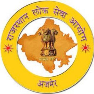 टेलीग्राम चैनल का लोगो rajasthan_exams1 — Rajasthan Exams™