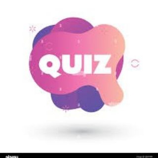 Logo of telegram channel rajasthan_gk_study_quizz — 🔥✨Rajasthan GK Quiz & Study✨🔥