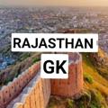 Logo saluran telegram rajasthan_cet_ras_highcourt_ldc — RAJASTHAN EXAMS 2023