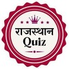 टेलीग्राम चैनल का लोगो rajasthan_geography_history — RAJASTHAN ALL EXAM