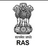 टेलीग्राम चैनल का लोगो rajasthan_gkofficial — Rajasthan GK