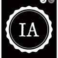 Logo saluran telegram rajasthan_informatics_assistant — Rajasthan Informatics Assistant