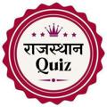 Logo saluran telegram rajasthan_judiciary_patwari_exam — Rajasthan Judiciary patwari exam