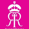टेलीग्राम चैनल का लोगो rajasthan_royals_ipl — Rajasthan Royals