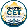 टेलीग्राम चैनल का लोगो rajasthan_rssb_cet — RAJASTHAN CET RSSB RPSC