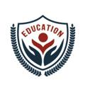 Logo saluran telegram rajasthan_shiksha — Rajasthan Shiksha Samachar