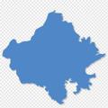Logo saluran telegram rajasthancet2022 — REET, HIGH COURT LDC 2023