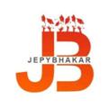 Logo saluran telegram rajasthangkstore — Rajasthan GK Store