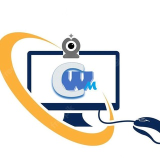 टेलीग्राम चैनल का लोगो rajasthaninformationassistant_ia — Computer BCI/SCI/IA/SA/PROGRAMER. MCQs