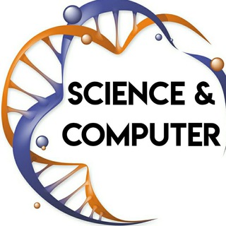Logo of telegram channel rajasthansciencecomputerquiz — All competition exam Science & computer Questions