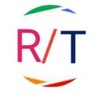 टेलीग्राम चैनल का लोगो rajasthantarget — Rajasthan target
